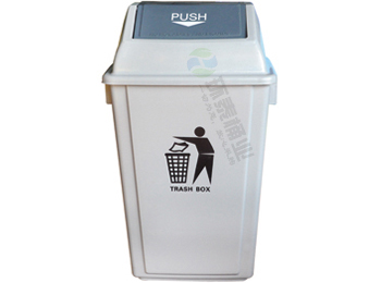 60L���w��ɫ��������ͰHT-SL3160,����,����Ͱ,����,����Ͱ,